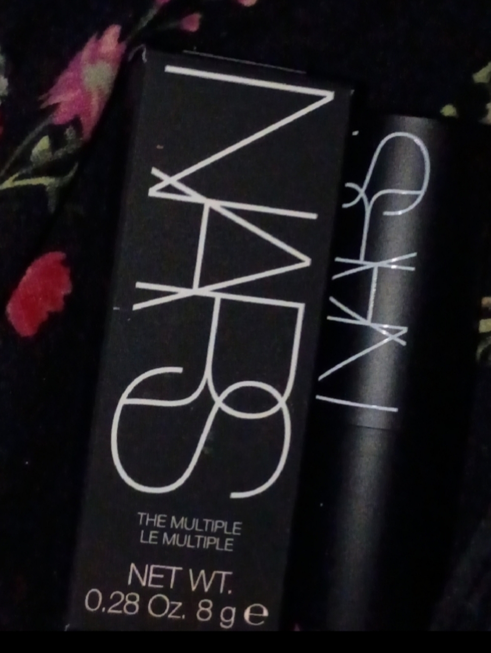 NARS DOLCE VITA MULTISTICK